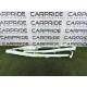 Airbag шторка (airbag / безопасность) Volvo XC90 T6 2016 2.0 32384984