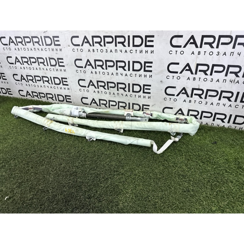 Airbag шторка (airbag / безопасность) Volvo XC90 T6 2016 2.0 32384984