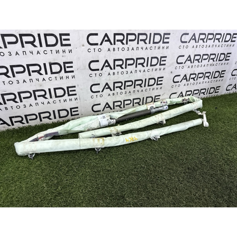 Airbag шторка (airbag / безопасность) Volvo XC90 T6 2016 2.0 32384984