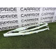 Airbag шторка (airbag / безопасность) Volvo XC90 T6 2016 2.0 32384984