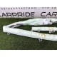 Airbag шторка (airbag / безопасность) Volvo XC90 T6 2016 2.0 32384984