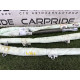 Airbag шторка (airbag / безопасность) Volvo XC90 T6 2016 2.0 32384984