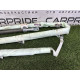 Airbag шторка (airbag / безопасность) Volvo XC90 T6 2016 2.0 32384984