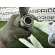 Airbag шторка (airbag / безопасность) Volvo XC90 T6 2016 2.0 32384984