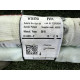 Airbag шторка (airbag / безопасность) Volvo XC90 T6 2016 2.0 32384984