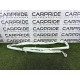 Airbag шторка (airbag / безопасность) Volvo XC90 T6 2016 2.0 32384983