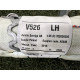 Airbag шторка (airbag / безопасность) Volvo XC90 T6 2016 2.0 32384983