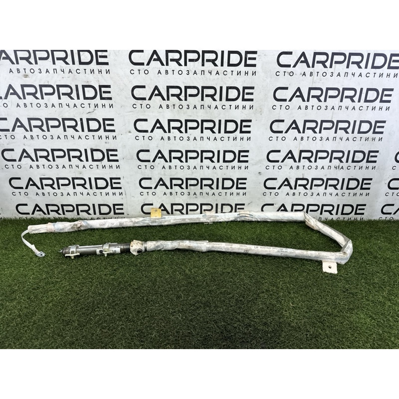 Airbag шторка (airbag / безпека) AUDI Q5 8R 2012 3.2 8R0880741H