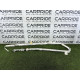 Airbag шторка (airbag / безпека) AUDI Q5 8R 2012 3.2 8R0880741H