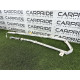 Airbag шторка (airbag / безпека) AUDI Q5 8R 2012 3.2 8R0880741H