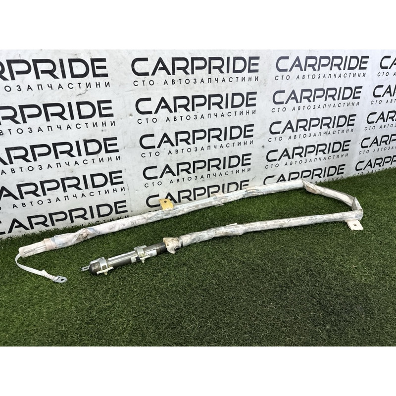 Airbag шторка (airbag / безпека) AUDI Q5 8R 2012 3.2 8R0880741H