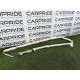 Airbag шторка (airbag / безпека) AUDI Q5 8R 2012 3.2 8R0880741H