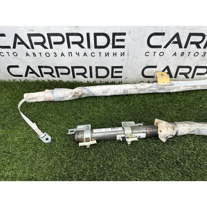 Airbag шторка (airbag / безпека) AUDI Q5 8R 2012 3.2 8R0880741H