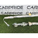 Airbag шторка (airbag / безпека) AUDI Q5 8R 2012 3.2 8R0880741H