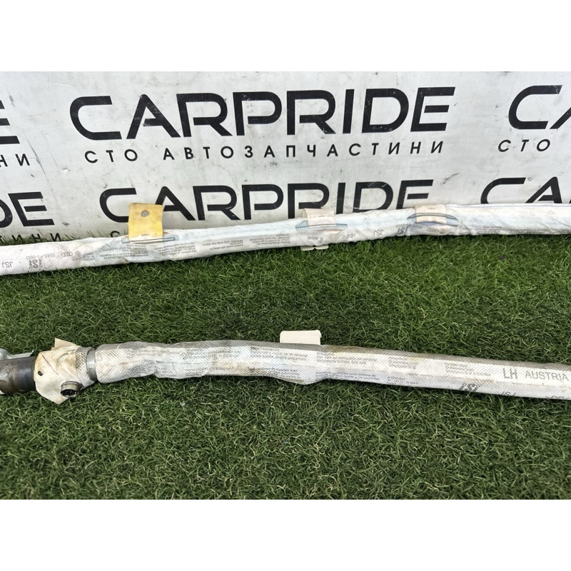 Airbag шторка (airbag / безпека) AUDI Q5 8R 2012 3.2 8R0880741H