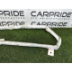 Airbag шторка (airbag / безпека) AUDI Q5 8R 2012 3.2 8R0880741H