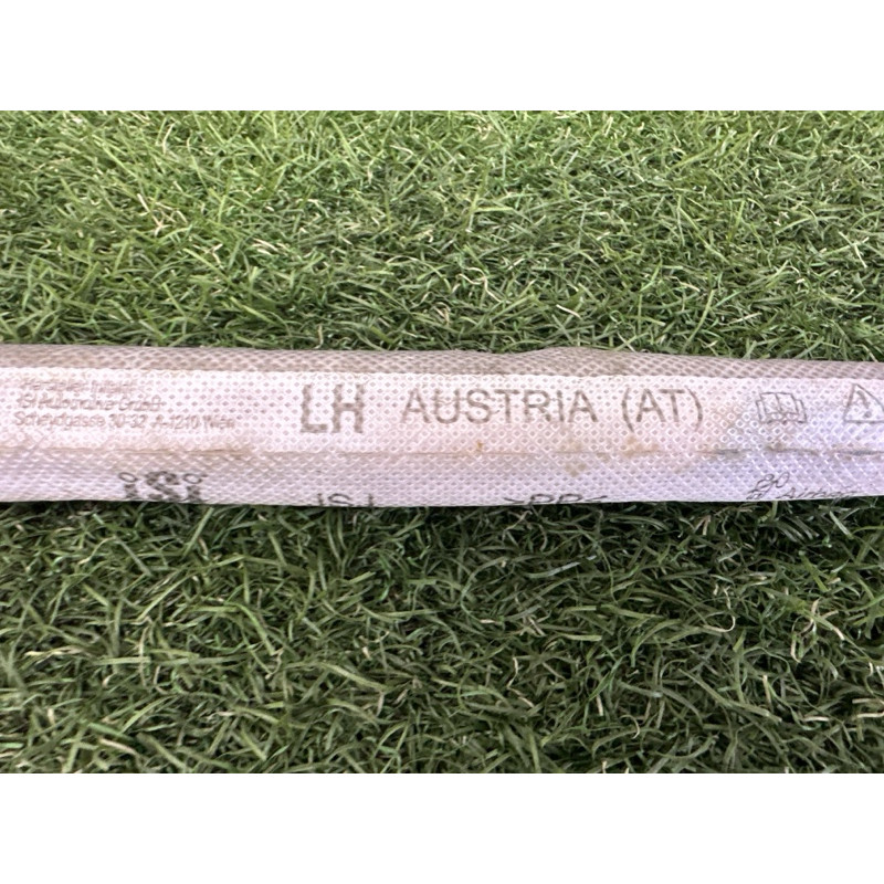 Airbag шторка (airbag / безпека) AUDI Q5 8R 2012 3.2 8R0880741H
