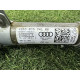 Airbag шторка (airbag / безпека) AUDI Q5 8R 2012 3.2 8R0880741H