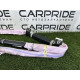 Airbag шторка (airbag / безопасность) KIA K5 Not specified 2021 1.6 80410L3000