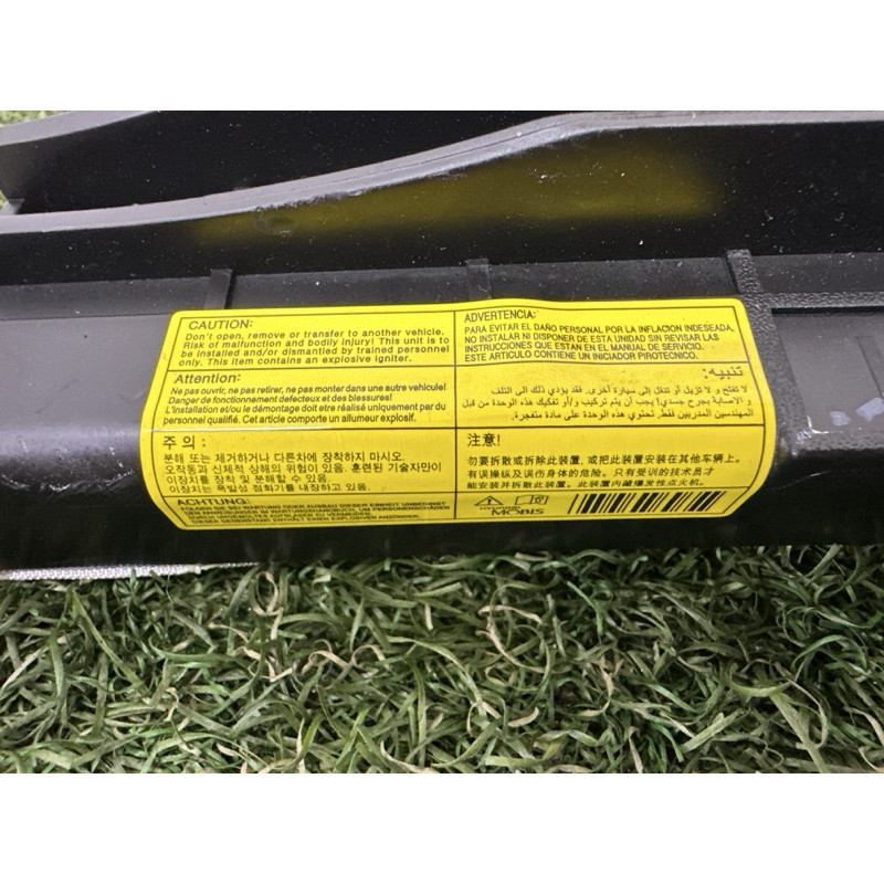 Airbag шторка (airbag / безопасность) KIA K5 Not specified 2021 1.6 80410L3000