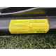 Airbag шторка (airbag / безопасность) KIA K5 Not specified 2021 1.6 80410L3000