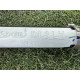Airbag шторка (airbag / безопасность) KIA K5 Not specified 2021 1.6 80410L3000