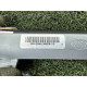 Airbag шторка (airbag / безопасность) KIA K5 Not specified 2021 1.6 80410L3000