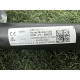 Airbag шторка (airbag / безопасность) KIA K5 Not specified 2021 1.6 80410L3000