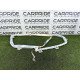 Airbag шторка (airbag / безпека) Volkswagen Touareg NF 2012 3.0 7P6880741C