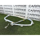 Airbag шторка (airbag / безпека) Volkswagen Touareg NF 2012 3.0 7P6880741C