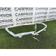 Airbag шторка (airbag / безпека) Volkswagen Touareg NF 2012 3.0 7P6880741C