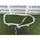 Airbag шторка (airbag / безпека) Volkswagen Touareg NF 2012 3.0 7P6880741C
