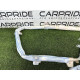 Airbag шторка (airbag / безпека) Volkswagen Touareg NF 2012 3.0 7P6880741C