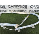Airbag шторка (airbag / безпека) Volkswagen Touareg NF 2012 3.0 7P6880741C