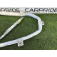 Airbag шторка (airbag / безпека) Volkswagen Touareg NF 2012 3.0 7P6880741C