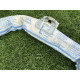 Airbag шторка (airbag / безпека) Volkswagen Touareg NF 2012 3.0 7P6880741C