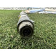 Airbag шторка (airbag / безпека) Volkswagen Touareg NF 2012 3.0 7P6880741C