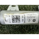 Airbag шторка (airbag / безпека) Volkswagen Touareg NF 2012 3.0 7P6880741C