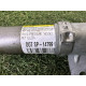 Airbag шторка (airbag / безпека) Volkswagen Touareg NF 2012 3.0 7P6880741C