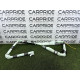 Airbag шторка (airbag / безопасность) KIA Telluride Not specified 2020 3.8 80410S9000