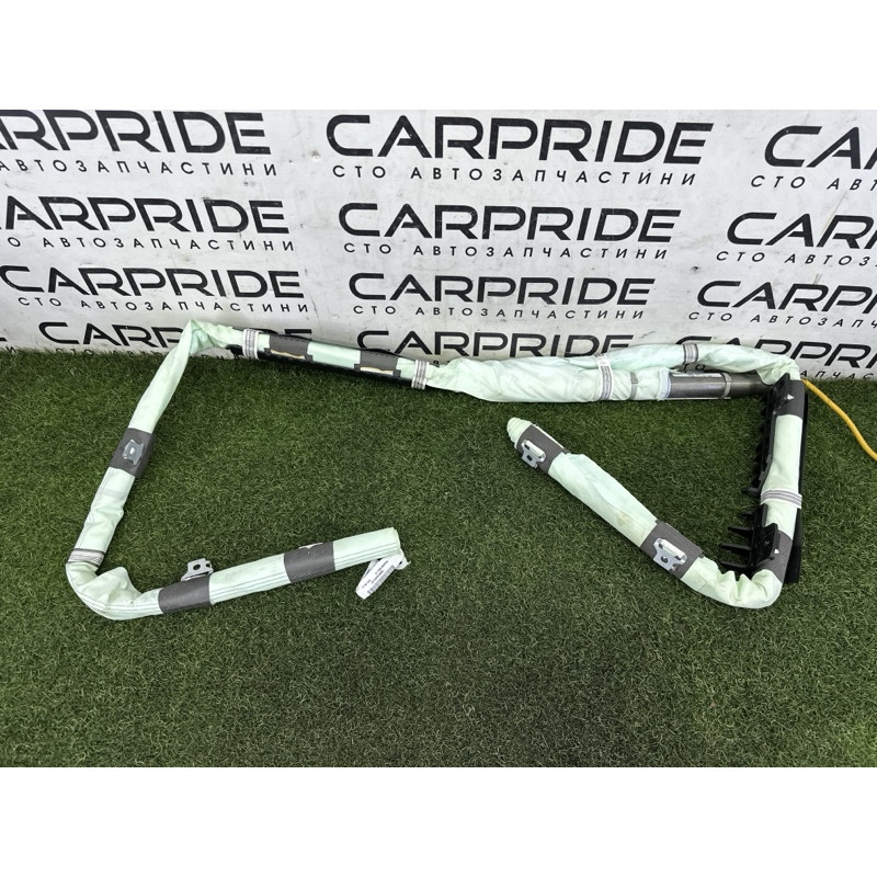 Airbag шторка (airbag / безопасность) KIA Telluride Not specified 2020 3.8 80410S9000