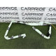 Airbag шторка (airbag / безопасность) KIA Telluride Not specified 2020 3.8 80410S9000