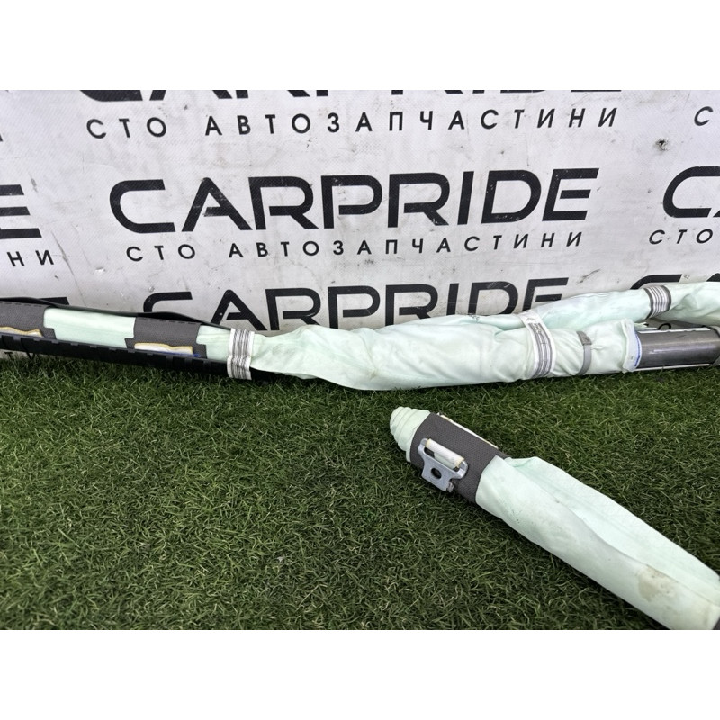 Airbag шторка (airbag / безопасность) KIA Telluride Not specified 2020 3.8 80410S9000