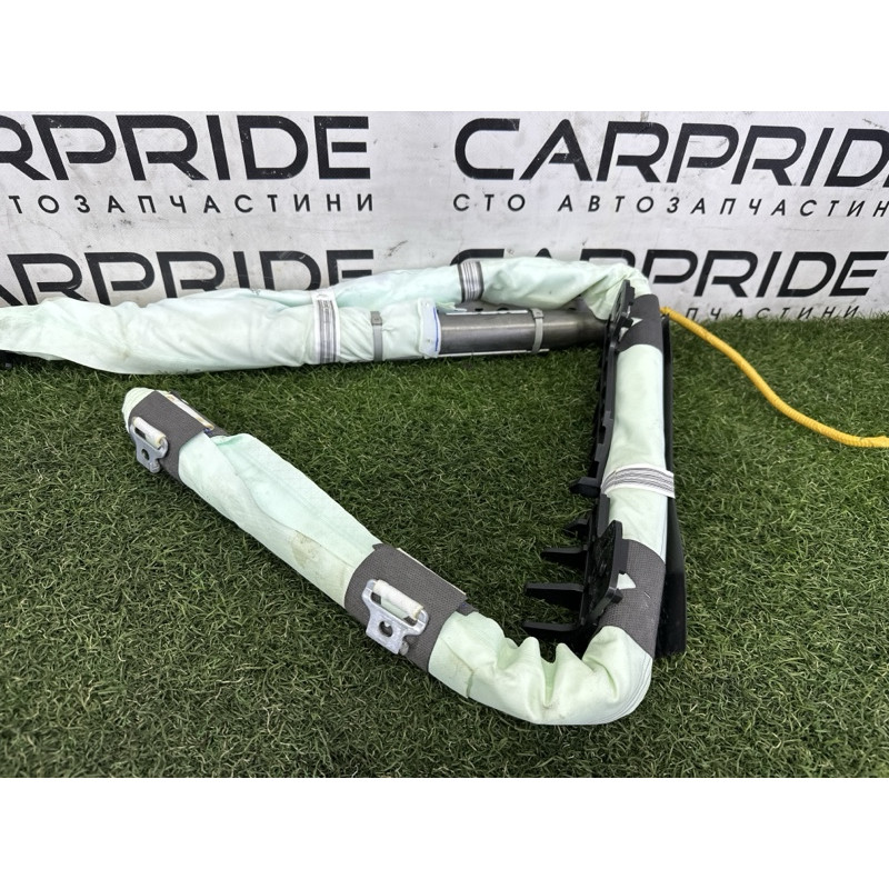 Airbag шторка (airbag / безопасность) KIA Telluride Not specified 2020 3.8 80410S9000