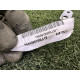 Airbag шторка (airbag / безопасность) KIA Telluride Not specified 2020 3.8 80410S9000