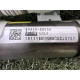 Airbag шторка (airbag / безопасность) KIA Telluride Not specified 2020 3.8 80410S9000