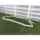 Airbag шторка (airbag / безпека) Volkswagen Touareg NF 2012 3.0 7P6880742C