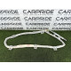 Airbag шторка (airbag / безпека) Volkswagen Touareg NF 2012 3.0 7P6880742C