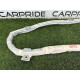 Airbag шторка (airbag / безпека) Volkswagen Touareg NF 2012 3.0 7P6880742C