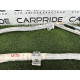 Airbag шторка (airbag / безпека) Volkswagen Touareg NF 2012 3.0 7P6880742C